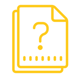 Investor questions